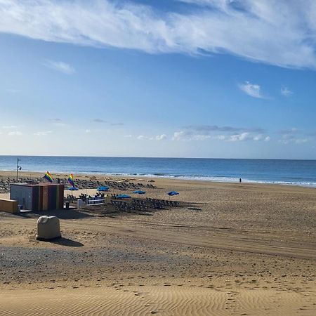 New 3Br With Great Terrace By Canariasgetaway San Bartolomé Eksteriør bilde